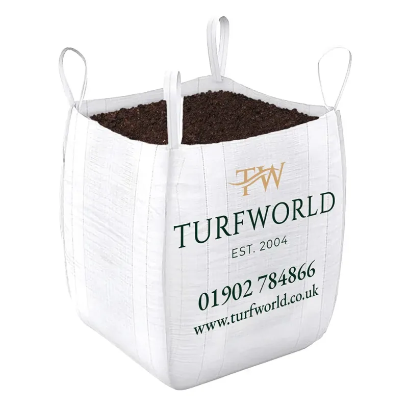 10mm-Top-Soil_Bulk-Bag_Turfworld 10mm-Top-Soil_Bulk-Bag_Turfworld