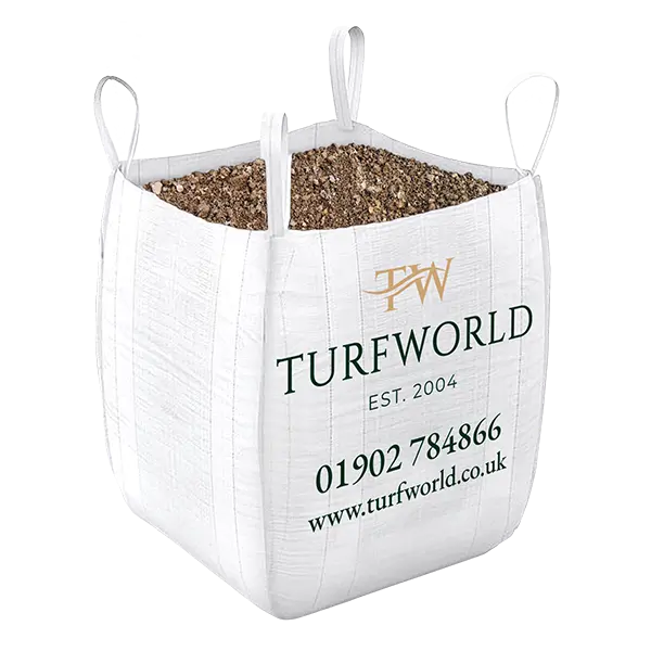 20mm-Top-Soil_Bulk-Bag_Turfworld 20mm-Top-Soil_Bulk-Bag_Turfworld