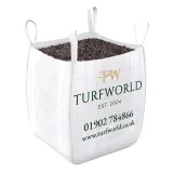 Turfworld_Compost_Bulk-Bag