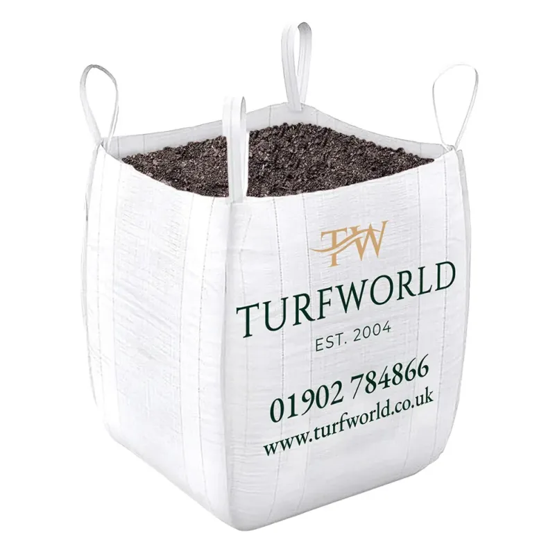 Turfworld_Compost_Bulk-Bag Turfworld_Compost_Bulk-Bag