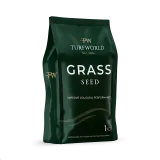 Turfworld_Grass-Seed_Bulk-Bag_1kg