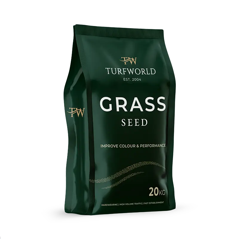 Turfworld_Grass-Seed_Bulk-Bag_20kg Turfworld_Grass-Seed_Bulk-Bag_20kg