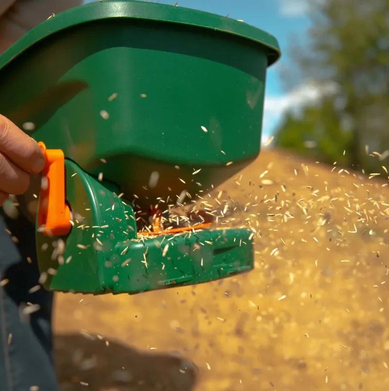 Turfworld_Grass-Seed_Grass-Seed-Application Turfworld_Grass-Seed_Grass-Seed-Application