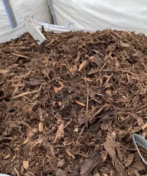 Turfworld_Ornamental-Bark_Bulk-Bag-1