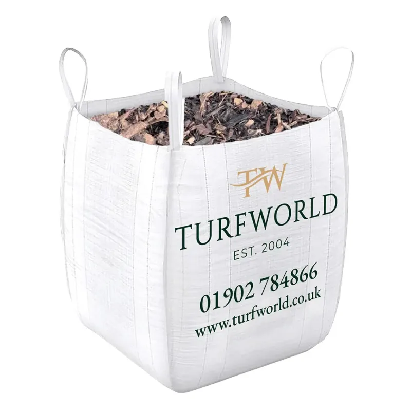 Turfworld_Ornamental-Bark_Bulk-Bag_Product Turfworld_Ornamental-Bark_Bulk-Bag_Product