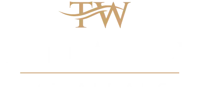 TurfWorld St Albans – Fresh Cut & Delivered Next Day